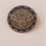 טייסת תחזוקה 168 (לשעבר יתנ״מ 5720)
