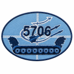 גנ״מ 5706
